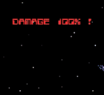Halley's Comet - game over.gif