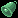 Paro Da green bell.png