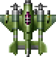 RF2 beast wing sprite.png