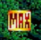 ZZZ-Max.png