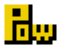1942 yellow.png