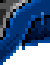 APB-Bazzarmor.png