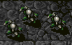 GMD st4-5 gobligan.png