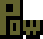 1942 green.png