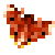 APB-Heartzako.png