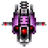 APB-InsectA.png
