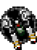 APB-Madturret.png