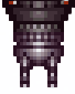 BB-Miniturret.png