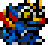Raiden II miclus.png