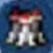 SF2004-HommingMissiles.png