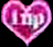 THSP-1UP.png