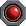 Valtric red powerup.png