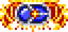 XEXEX Flint.gif