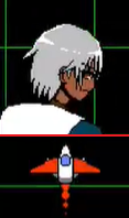 HBSummer.png