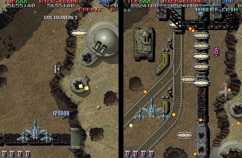 RFJ level05 spawn 4.png