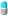 Radirgy - Pill blue.png