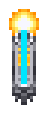DP-s4-rocket.png