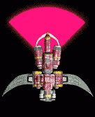 Ddp2 type b.gif