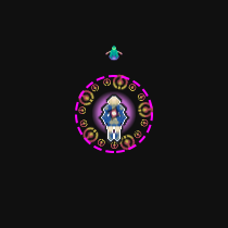 Hs-fossilmaiden-grazerange.png