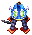 PS-blueberryjelly.gif