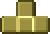 Sb tetris.png