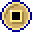 Sengoku blade coin.png