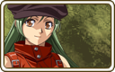 Shikigami no Shiro 3 - Reika vignette.png