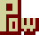 1942 white.png