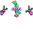Dp-p2-purple.gif