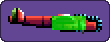 P47aces blackwidow ship.png