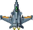 RFJ ixion 1P.png