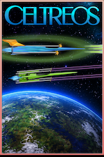 File:CeltreosCover.png