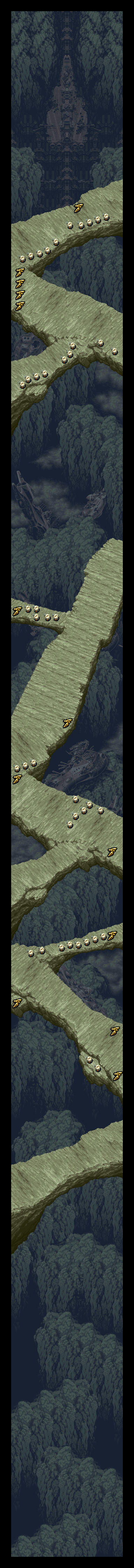 Dodonpachi stage 1 beemap.png