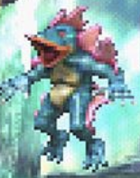 File:Ds8.png