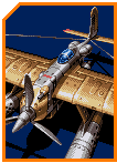 Garegga flyingbaron portrait.png
