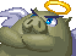 Goku Paro Gabriel.png