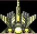 Kaikan TypeCShip.jpg