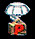 Progear power up.jpg