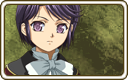 Shikigami no Shiro 3 - Emilio vignette.png