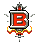 Bomb-s.png