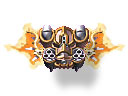 Espgaluda2 stage5 ahriman.jpg