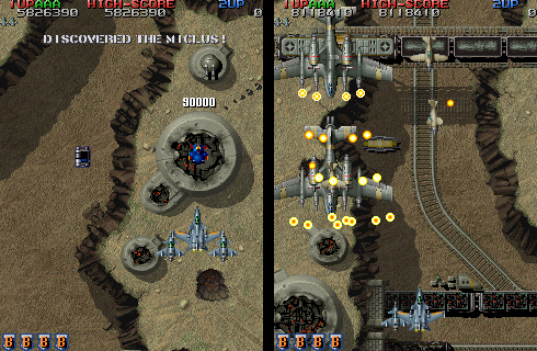 RFJ level05 spawn 2.png