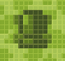 RG.TS-Bomb.png