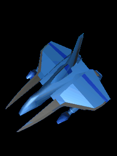 BW2005 Blue Hope.png