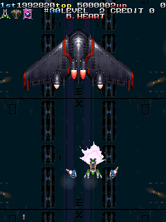 Batrider-sewage-blackheart.png