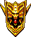 GMD legend shield.png