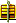 GMD staff lvl3.png