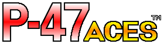 P47aces logo.png