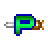 S1945 Item PowerUp 2x.gif