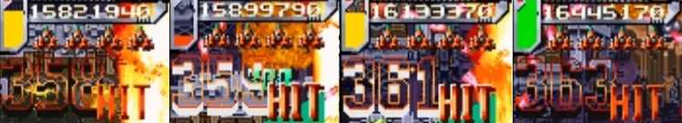 DDP double GP activation.png